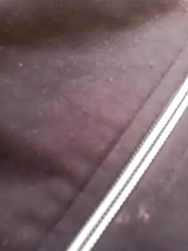 loveguruji1987 (Ask my age) - full nude masterbation