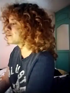 emmamelissa0521 - EmmaMelissa0521's free webcam