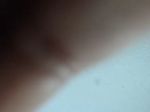 stephanieparadis25 webcam