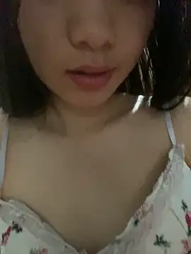 bella_sexy98 - Bella_sexy98's free webcam - UK Sex Cams