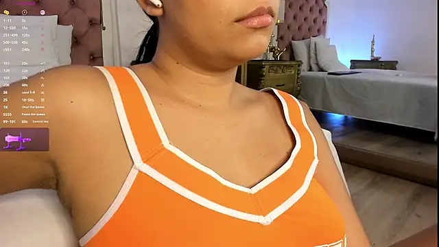 Mara_Betancurt webcam