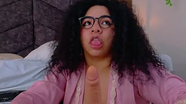 memphiswilliam webcam