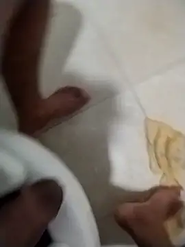 ricolinoSabrso92 webcam