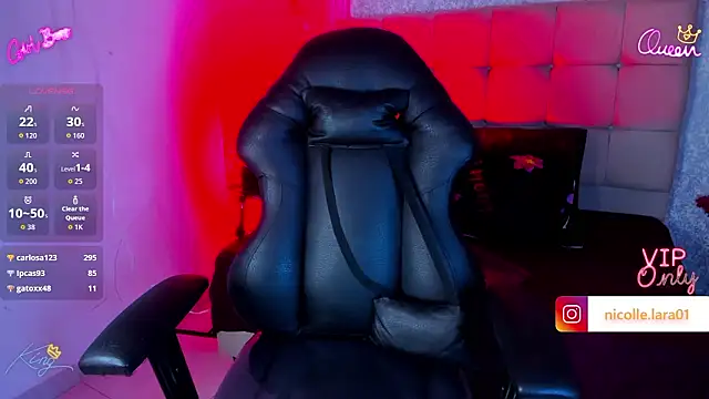 Preview of amelia_ferrerx