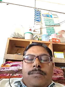 srmotrs (Ask my age) - Precum show