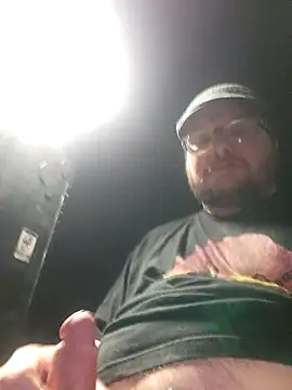 Hornychitown24 webcam