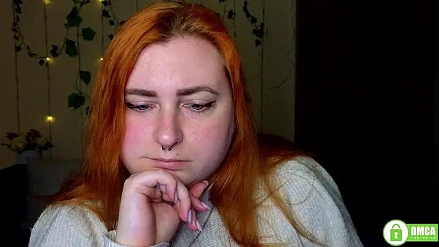 Alicia_love00 webcam