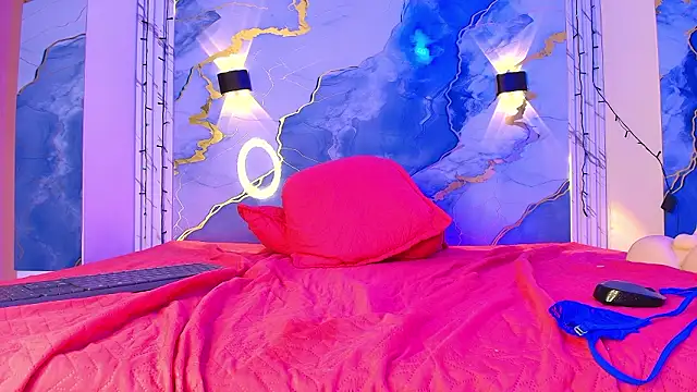 Girls_from_medellin webcam