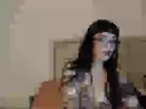 certifiedratchet webcam