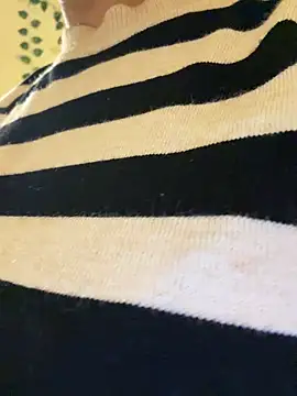 bckystonee (Ask my age) - Gime pleausure