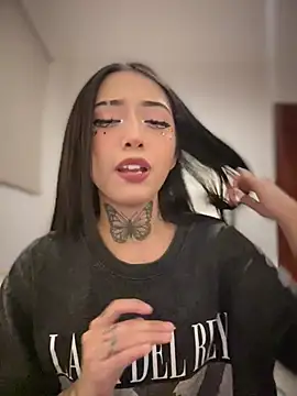 jioryovo (F young) - #asian #asian-young #athletic #athletic-asian #athletic-young #bisexuals #brunettes #brunettes-young #cam2cam #cooking #cosplay #cosplay-young #dirty-talk #erotic-dance #hd #mexican #mobile #mobile-young #moderately-priced-cam2cam #sexting #spanish-speaking #young