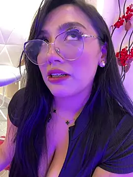 your_enyel (F teen) - Fuck the ass;)