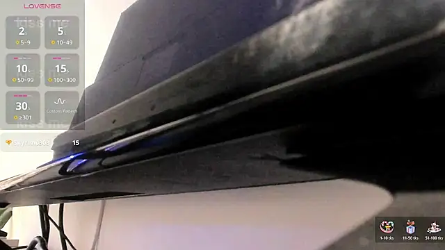 sammanthalove webcam