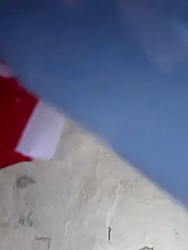 Kimberly_2312 webcam