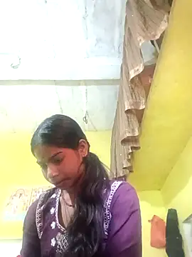 Surbhi_rathore webcam