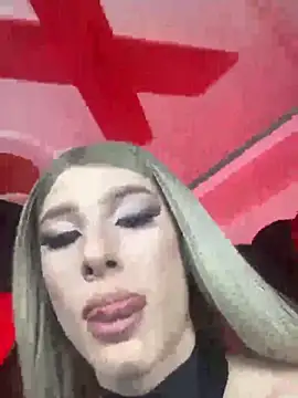 Afbeelding van abrilbigcock