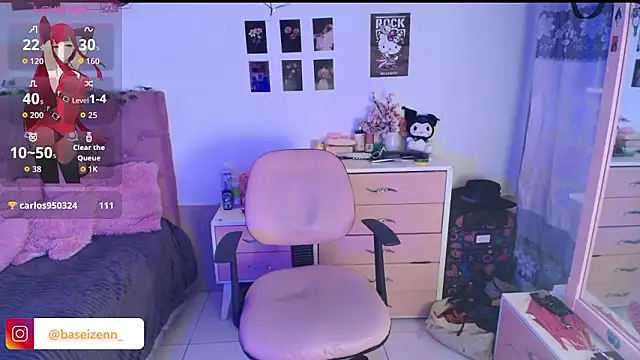 Preview of exodiakinky2