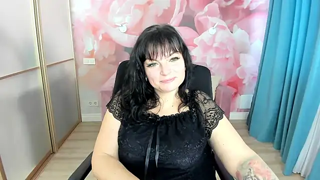 Victoria_booth webcam