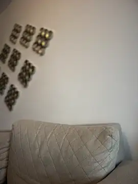 RaquelleDevon webcam