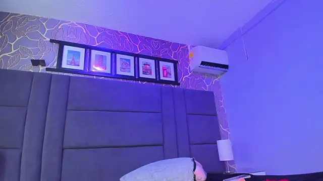 Eclipse_Divina webcam