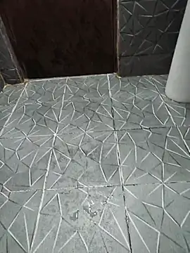 Telugumistress webcam