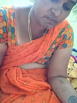 navyasree143 webcam