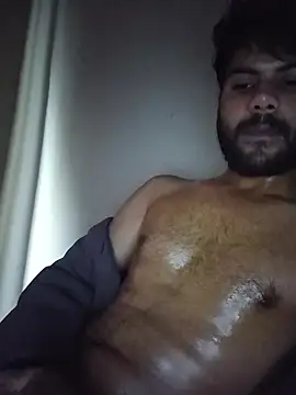 your_bad_boy0001 webcam