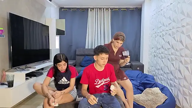 hall_sextape - Hall_sextape's free webcam