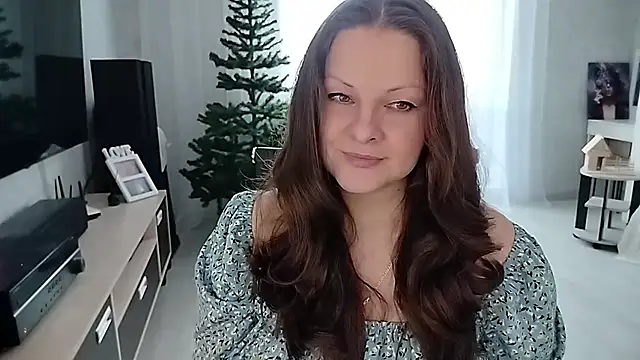 Marla_Singerrr webcam