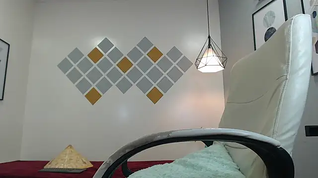 mazenrois (M twink) - play with me and fulfill fetishes