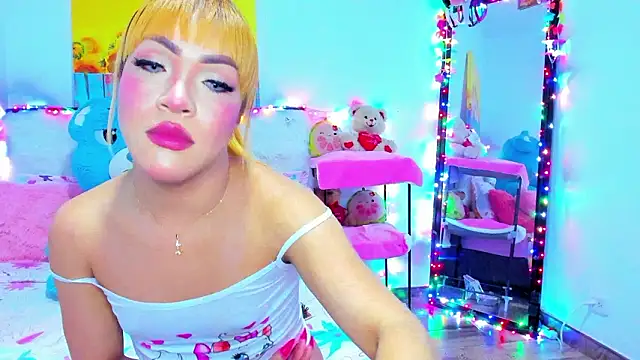 Candy_Candy__ webcam
