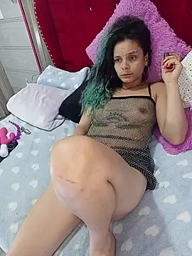 Preview of ariasmithog