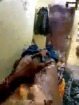 krishna809bangalore webcam