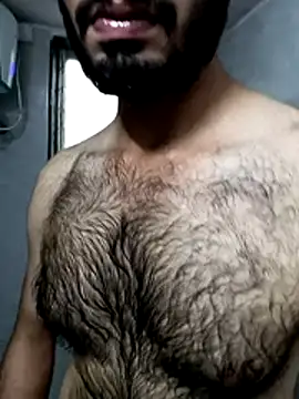 pyjamaguy09 - Pyjamaguy09's free webcam