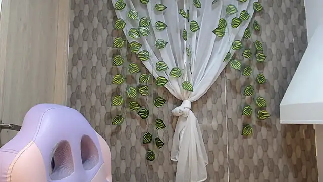 anishasanchezcm101 webcam