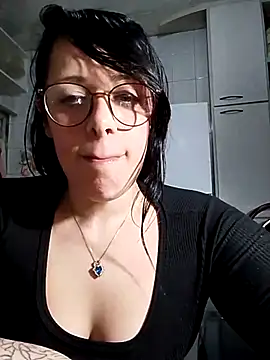 Bellatriz-horse webcam