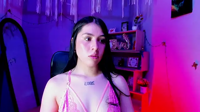 Victoria_14 webcam