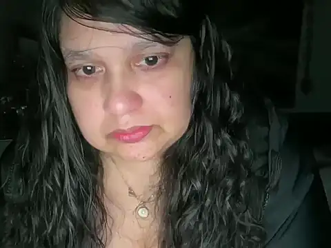 MelanieFawker webcam