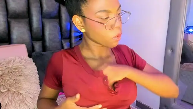 amiramorgan (F teen) - #69-position #ahegao #anal-toys #ass-to-mouth #big-clit #big-nipples #bisexuals #blowjob #blowjob-ahegao #blowjob-mistresses #blowjob-teens #brunettes #brunettes-blowjob #brunettes-petite #brunettes-teens #cam2cam #camel-toe #cheap-privates #cheap-privates-ebony #cheap-privates-teens #colombian #colombian-petite #colombian-teens #cooking #cosplay #cosplay-teens #cowgirl #cumshot #deepthroat #deepthroat-blowjob #deepthroat-teens #dildo-or-vibrator #dildo-or-vibrator-deepthroat #dildo-or-vibrator-teens #dirty-talk #doggy-style #ebony #ebony-big-clit #ebony-blowjob #ebony-deepthroat #ebony-dildo-or-vibrator #ebony-doggy-style #ebony-foot-fetish #ebony-jerk-off-instruction #ebony-masturbation #ebony-mistresses #ebony-teens #erotic-dance #facial #fingering #fingering-ebony #fingering-teens #foot-fetish #foot-fetish-teens #footjob #gagging #hd #heels #housewives #humiliation #interactive-toys #interactive-toys-teens #jerk-off-instruction #latex #lovense #masturbation #masturbation-teens #mistresses #moderately-priced-cam2cam #nipple-toys #oil-show #orgasm #petite #petite-ebony #petite-teens #recordable-privates #recordable-privates-teens #recordable-publics #role-play #role-play-teens #sex-toys #sexting #shaven #shower #small-audience #spanish-speaking #spanking #squirt #squirt-ebony #squirt-teens #striptease #striptease-ebony #striptease-teens #teens #titty-fuck #topless #topless-ebony #topless-teens #twerk #twerk-ebony #twerk-teens