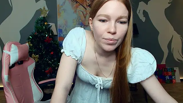 LavetaShiroma webcam