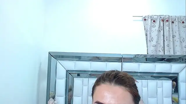 rebecagoldene webcam