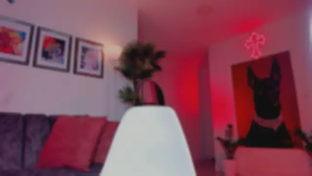 Taylor__foxxx webcam