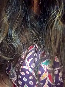 sexyindi_couple webcam