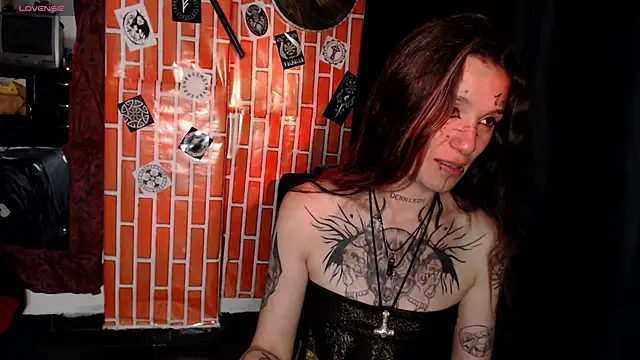 freyjalodbrok webcam