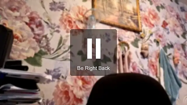 Webcam Model (TootingChef)  is live.Free join now!