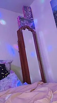 Afrodita_venus_squirt webcam