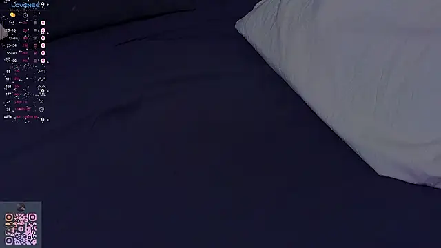 Hollara_Bangg webcam