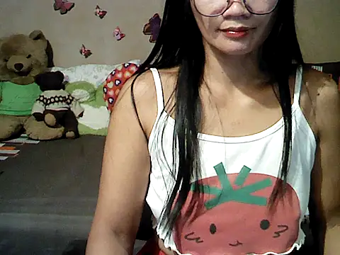 Mia_Rein webcam