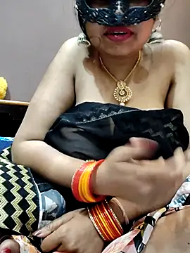 Hot__bhabhi_99 webcam