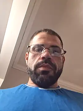 Preview of zander823